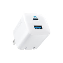 Anker-32W-USB-C-Charger-2-Port-Compact-Charger-Foldable-Plug-iPhone-16-16-Plus-16-Pro-16-Pro-Max-15-14-13-Pixel-Galaxy-iPad-iPad-Mini-Cable-Included_bc620850-0801-47bd-8afc-784402ebb7 - USA Mega Market