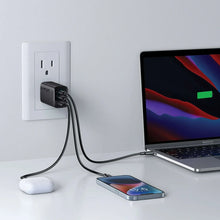 AnkerFastCharging67Wand30WWallChargerBundle3-_3_59cacc59-b8eb-4d64-a770-1b504bdcfc47 - USA Mega Market