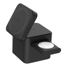 AnkerMagGoMagnetic3-in-1WirelessChargingStand1 - Brands For Less USA