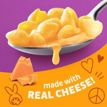 Annie-s-Shells-and-Real-Aged-Cheddar-Made-with-Organic-Pasta-and-1-_2 - USA Mega Market