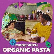 Annie-s-Shells-and-Real-Aged-Cheddar-Made-with-Organic-Pasta-and-2-_3 - USA Mega Market