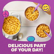Annie-s-Shells-and-Real-Aged-Cheddar-Made-with-Organic-Pasta-and-3-_4 - USA Mega Market