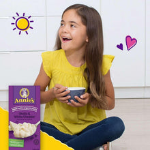Annie-sShellsandWhiteCheddarMacandCheese6oz-12pk-5-_4 - USA Mega Market