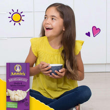 Annie-sShellsandWhiteCheddarMacandCheese6oz-12pk-5-_4 - Brands For Less USA