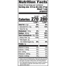 Annie_sShellsandWhiteCheddarMacandCheese6oz._12pk.2 - USA Mega Market