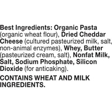Annie_sShellsandWhiteCheddarMacandCheese6oz._12pk.3 - USA Mega Market