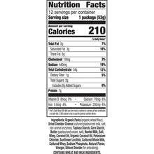 Annie_sShellsandWhiteCheddarMacandCheeseCups_12pk.1 - USA Mega Market