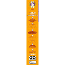 Annie_s_Shells_and_Real_Aged_Cheddar_Made_with_Organic_Pasta_and_5 - USA Mega Market
