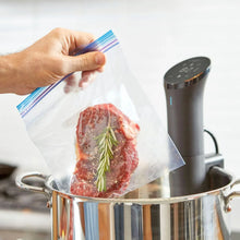 AnovaPrecisionCookerNano1 - USA Mega Market