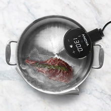 AnovaPrecisionCookerNano2 - USA Mega Market