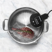 Anova Precision Cooker Nano