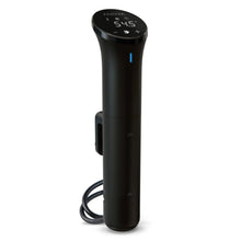 AnovaPrecisionCookerNano3 - USA Mega Market