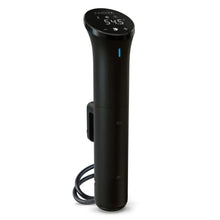 Anova Precision Cooker Nano