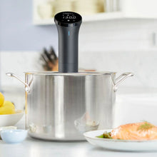 AnovaPrecisionCookerNano4 - USA Mega Market