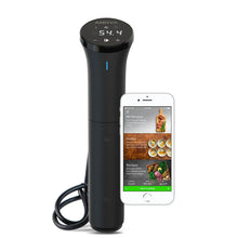 AnovaPrecisionCookerNano5 - USA Mega Market
