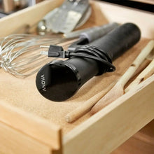 Anova Precision Cooker Nano