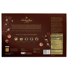 AnthonBergLuxardoCherryFilledChocolateBottles_33-count1 - USA Mega Market
