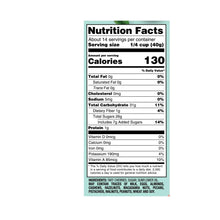 AntioxidantSolutionsDriedTartMontmorencyCherries_Sweetened_20oz.5 - USA Mega Market