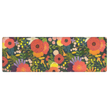ApacheMillsExtra-LargeKitchenRunner-20x601-5ed8dd26-bff9-4376-b9cd-199321c31f33-_4 - USA Mega Market