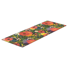 ApacheMillsExtra-LargeKitchenRunner-20x604-3d04b3d8-a024-432d-b6df-439623b9a587-_1 - USA Mega Market