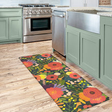 Alfombra de cocina extragrande Apache Mills, 20” x 60”