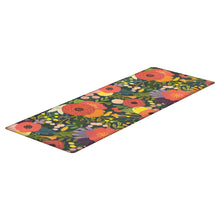 Alfombra de cocina extragrande Apache Mills, 20” x 60”