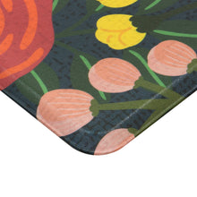 Alfombra de cocina extragrande Apache Mills, 20” x 60”