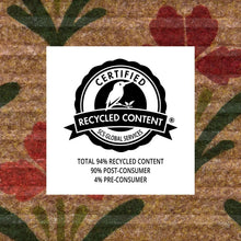 ApacheMillsNaturellesFauxCoirIndoorOutdoorDoormat_2x35_55eac67c-20c5-4a52-8cb8-2e8cd356d671 - Brands For Less USA