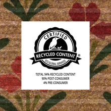 ApacheMillsNaturellesFauxCoirIndoorOutdoorDoormat_2x35_55eac67c-20c5-4a52-8cb8-2e8cd356d671 - USA Mega Market
