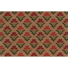 ApacheMillsNaturellesFauxCoirIndoorOutdoorDoormat_2x3_a75afe3f-d1ea-4983-b1ee-cbec2dcdb69d - USA Mega Market