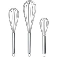 Apehuyuan-3-Pack-Whisk-Egg-Stainless-Steel-Set-8-10-12-Cooking-Kitchen-Strong-Handles-Balloon-Wire-Egg-Beater-Stirring-Blending-Beating-Oval_f2fc8a33-0cc2-40f4-9f85-6e160f9f7255.cde9c - Brands For Less USA