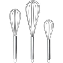 Apehuyuan-3-Pack-Whisk-Egg-Stainless-Steel-Set-8-10-12-Cooking-Kitchen-Strong-Handles-Balloon-Wire-Egg-Beater-Stirring-Blending-Beating-Oval.cde9c_b9909353-5168-4f00-8fb9-ef7252dbafac - USA Mega Market