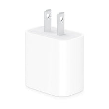 Apple-20W-USB-C-Power-Adapter-iPhone-Charger-with-Fast-Charging-Capability-Type-C-Wall-Charger.c592d9aa2316a75b65c6f9d7a0b8ed4b_9f956304-3926-45f8-8ac5-0bed38eacb19 - USA Mega Market