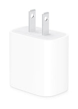 Apple-20W-USB-C-Power-Adapter-iPhone-Charger-with-Fast-Charging-Capability-Type-C-Wall-Charger_8214cde1-7851-4ec0-a3eb-747c828b9fad.c592d9aa2316a75b65c6f9d7a0b8ed4b - USA Mega Market