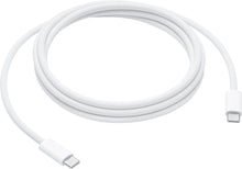 Apple-240W-USB-C-Charge-Cable-2-m_94ea9694-5fe0-4547-b266-102c66ae453e.8189c47a440d6e0dd10a2bac7dd64ff2 - USA Mega Market