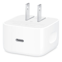 Apple-40W-Dynamic-Power-Adapter-with-60W-Max_3d952893-0458-4ca0-b3fe-ee8d62889684.c093ceb85e95fcec7416b111fe44b3b1 - USA Mega Market