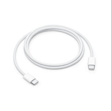 Apple-60W-USB-C-Charge-Cable-1m_59fc5482-0689-4853-a75d-234fb87b535b.98f64c39f084b1ea5802ff2dcd511f08 - USA Mega Market
