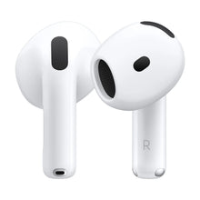 Apple-AirPods-4_970671e7-764d-4536-9f51-666941f35ad3.012d4c1b577966703dc4b6947a77677b - USA Mega Market