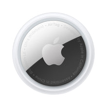 Apple-AirTag-1-Pack-Item-Tracker-with-Apple-Find-My-Wireless-Technology-1-Year-Battery-Life-Bluetooth-and-Ultra-Wideband_95c1cf85-d0d2-44db-bcb5-0d4260121e42.61beda6a4830060f3d74d58eb - USA Mega Market