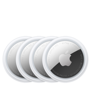 Apple-AirTag-4-Pack-2nd-Generation_c61434ab-a315-44ec-9629-e8678c524fee.7b2c66dec481d26674b00a65ca6b9879 - USA Mega Market