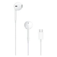 Apple-EarPods-USB-C.0cd6c2782eb7fbd12b4b9569797bbb0b_cccfa206-ba6e-45bd-9e70-c86f903dea71 - USA Mega Market