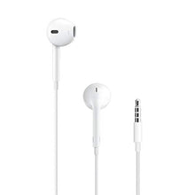 Apple-EarPods-with-3-5mm-headphone-plug-with-mic-wired.3450e9c9fe743bba5d38afda5a1806da_3e08a00b-c241-4e20-b565-657282abe630 - USA Mega Market
