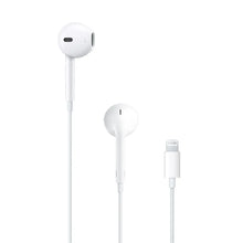 Apple-EarPods-with-Lightning-Connector_620b855e-e159-443e-8cff-8df0ccd74cb9.d8ab7d6c671e7b3810b8faba04c21616 - USA Mega Market