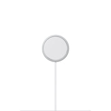 Apple-MagSafe-Charger-1m_2777400d-e19c-437f-ad3e-57415704a547.9e39a65643e6607ef13dc445ed8ec756 - USA Mega Market