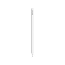 Apple-Pencil-Pro-Advanced-Tools-Pixel-Perfect-Precision-Tilt-Pressure-Sensitivity-Industry-Leading-Low-Latency-Note-Taking-Drawing-Art-Attaches-Charg_229326d3-558e-4511-8f8a-d3b80e3c3 - USA Mega Market