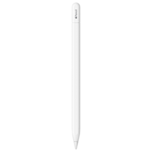 Apple-Pencil-USB-C_c286a5ea-1ac4-4d64-a80f-71bafda59515.fe777162f668e4612ac1732a197171ea - USA Mega Market