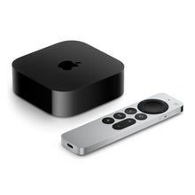 Apple-TV-4K-128GB-3rd-gen-Wi-Fi-Ethernet-MN893LL-A-2022_cf805941-ce30-45c5-97f5-ce0bf2290d48.9b0c49a032ce16d013989f44ed69ebbc - USA Mega Market