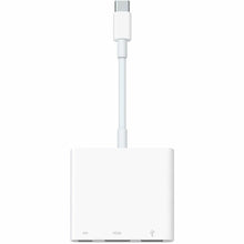 Apple-USB-C-Digital-AV-Multiport-Adapter_da95f19e-26af-453e-ae5c-6b561c5f839a.416ab2858b22cac9a4749ecbb2b6060d - USA Mega Market