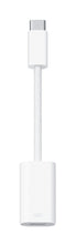 Apple-USB-C-to-Lightning-Adapter-1-Braided-Durable-Lightning-Cable_41b08fc0-4fb1-4112-9b91-96d3294febc3.579214b912e7a33a8036b073b16aed75 - Brands For Less USA