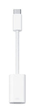 Apple-USB-C-to-Lightning-Adapter-1-Braided-Durable-Lightning-Cable_41b08fc0-4fb1-4112-9b91-96d3294febc3.579214b912e7a33a8036b073b16aed75 - USA Mega Market